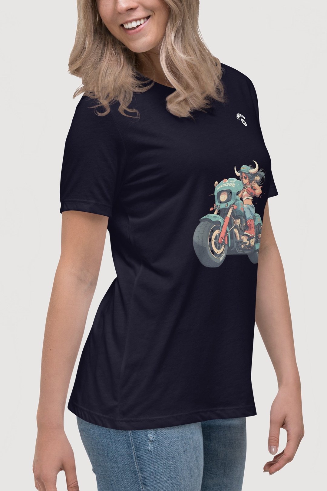 Updated product image