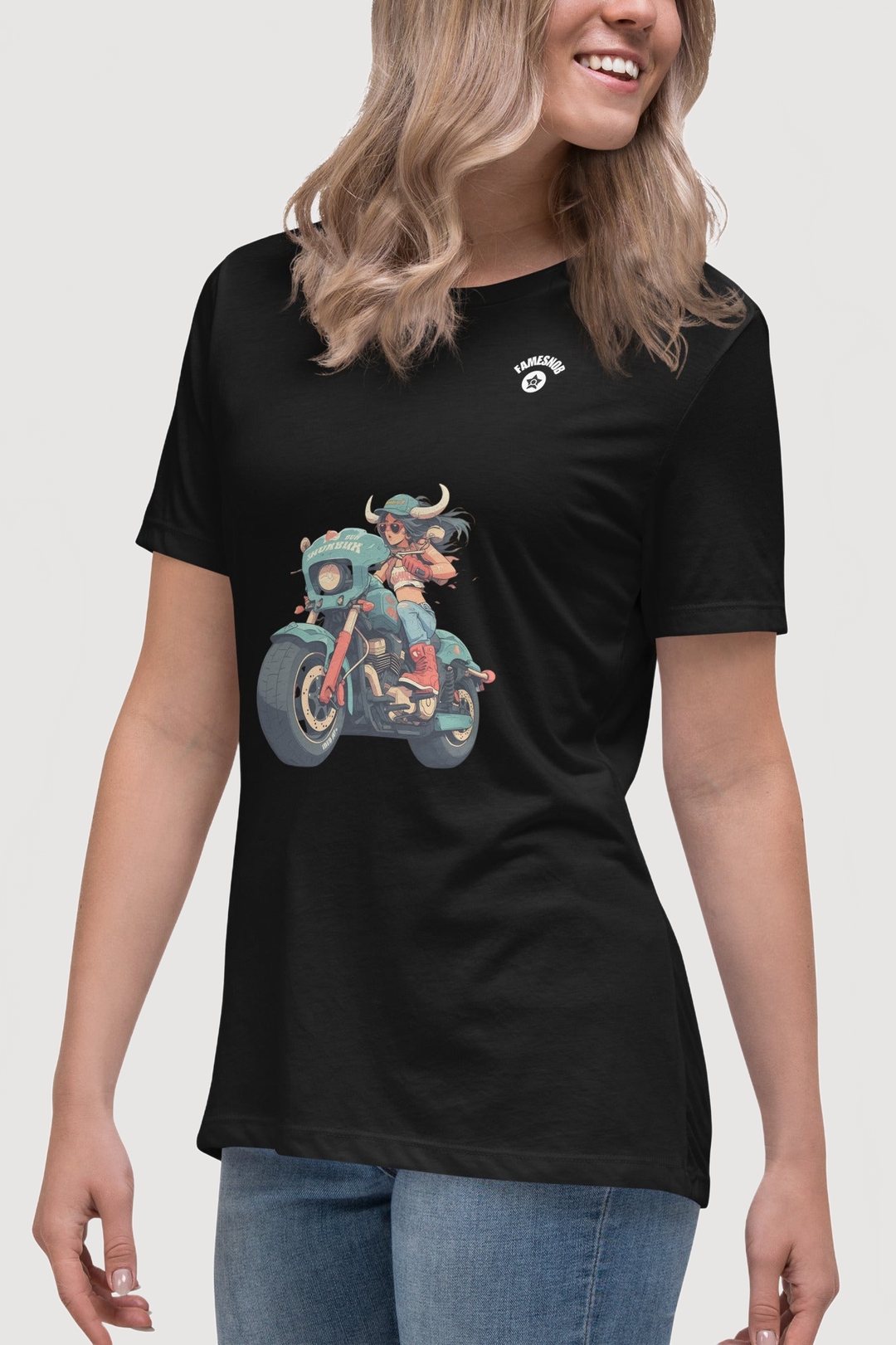 Updated product image