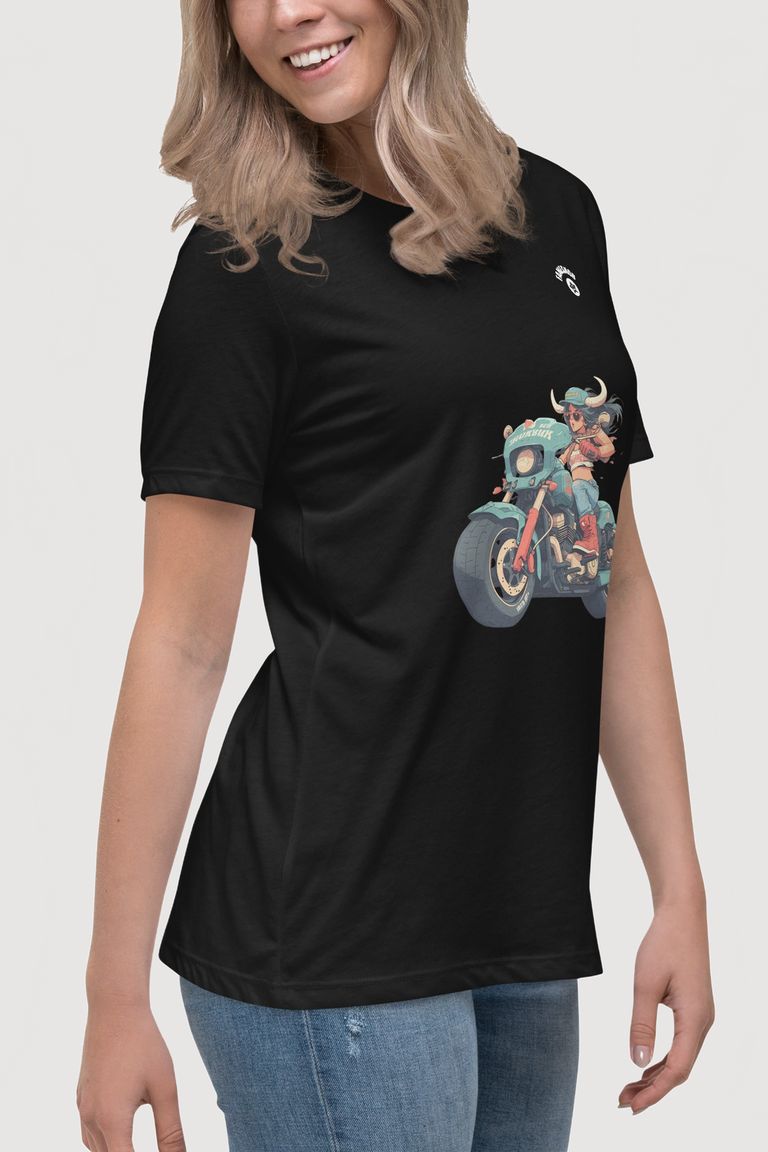 Updated product image