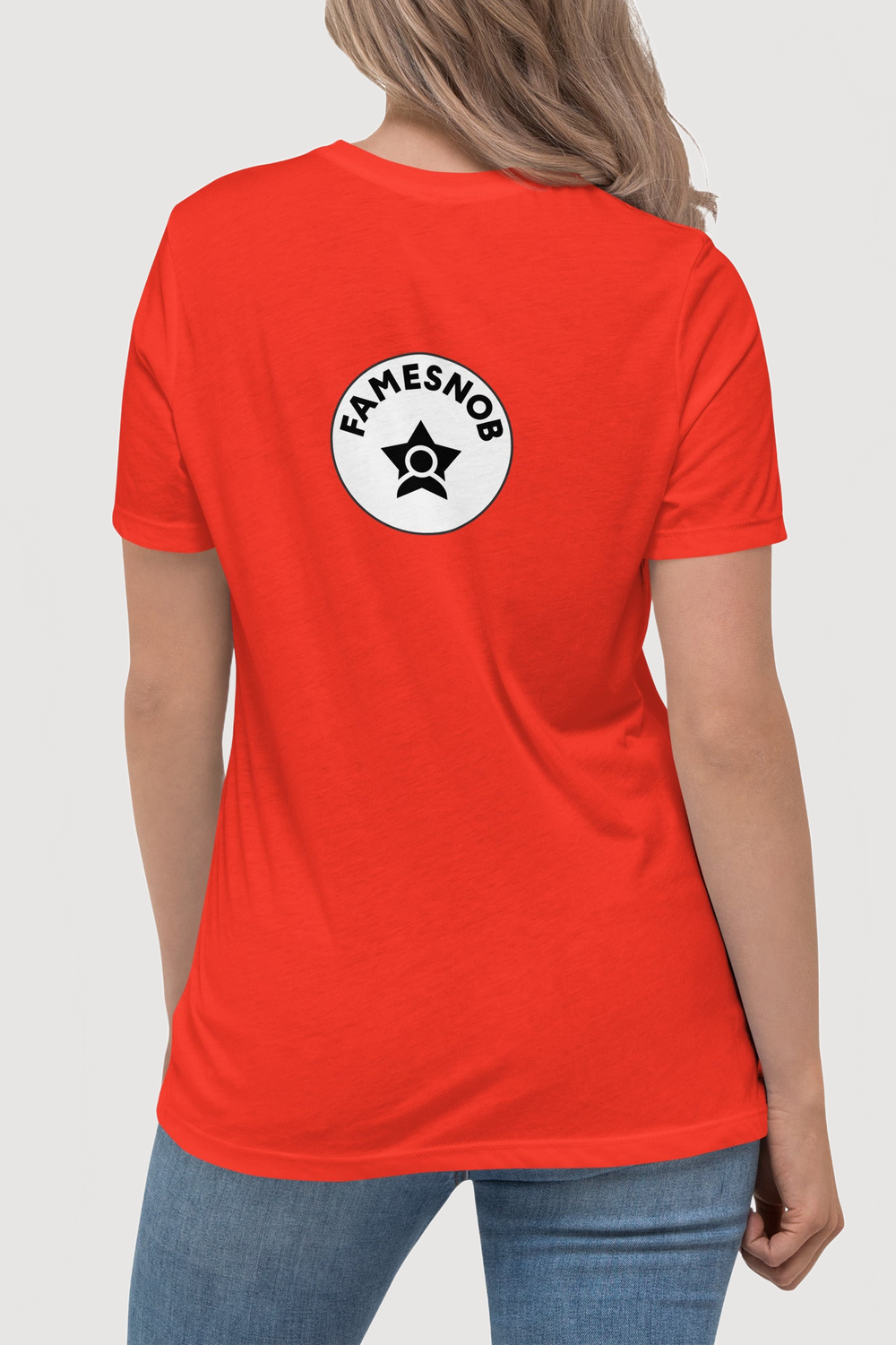 Updated product image