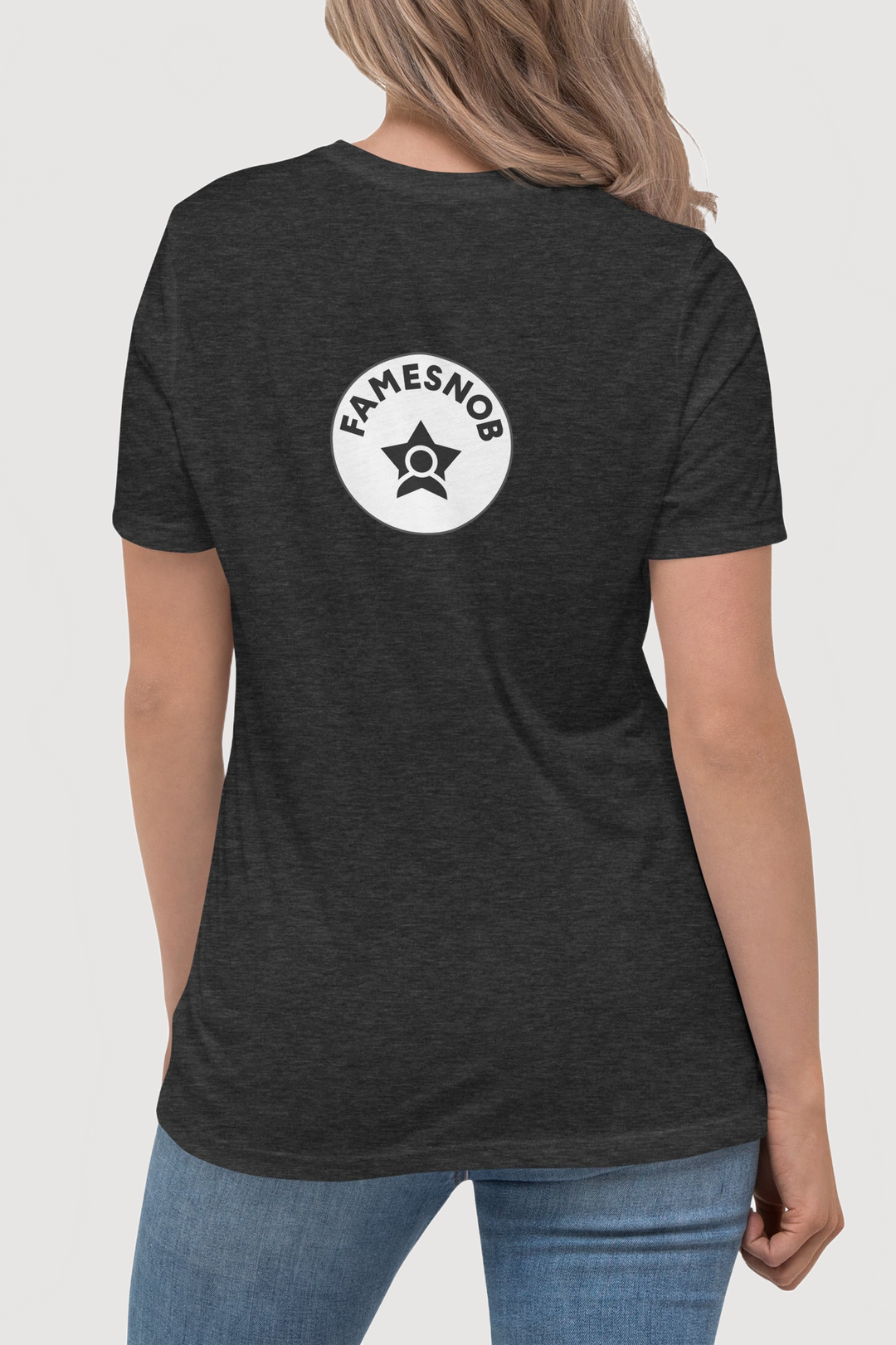 Updated product image