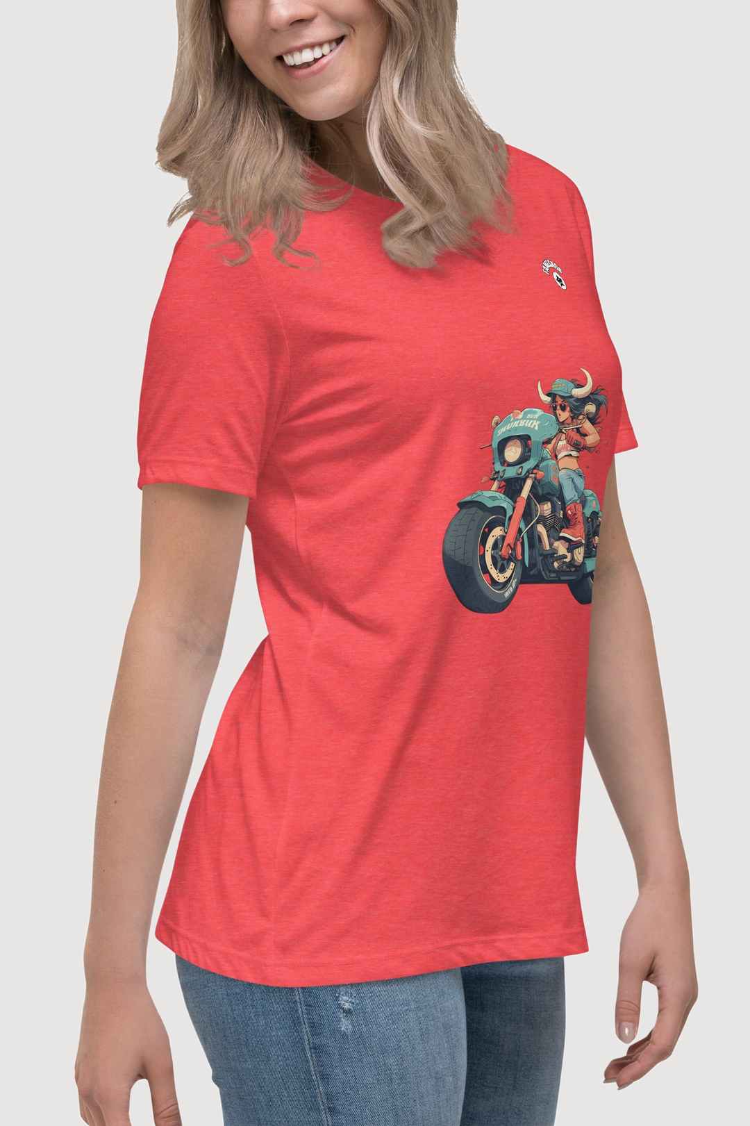 Updated product image