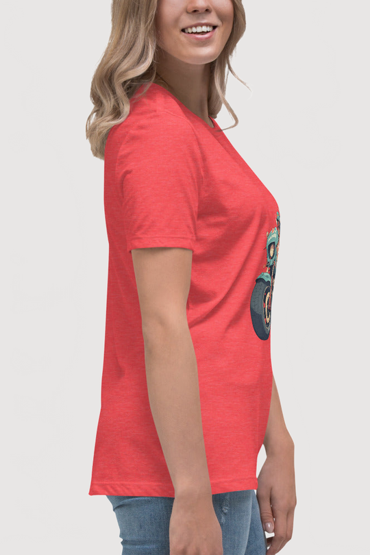 Updated product image