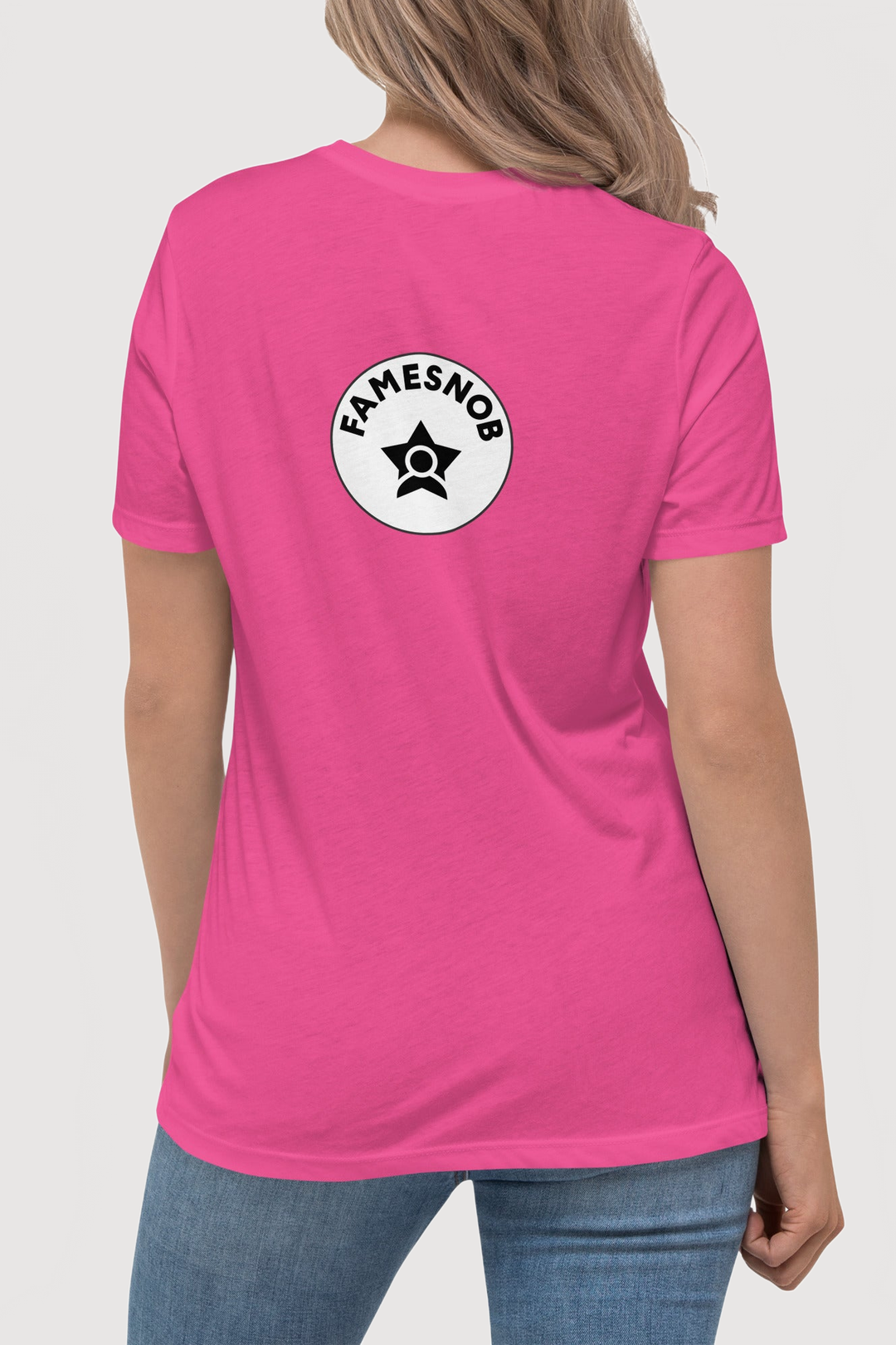 Updated product image