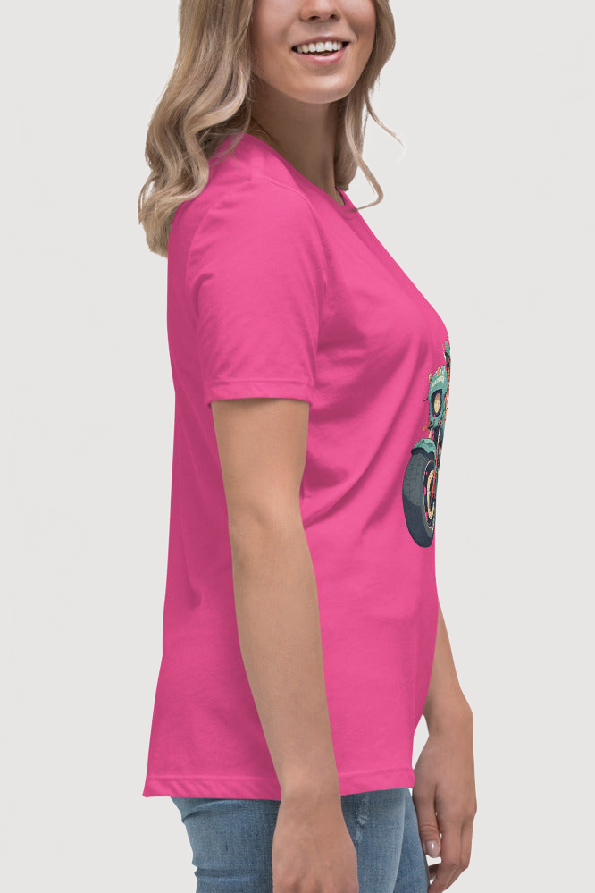 Updated product image