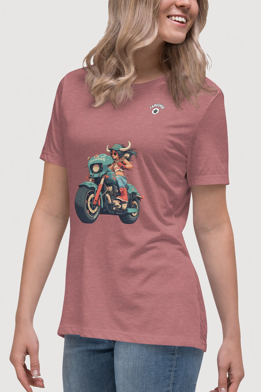 Updated product image