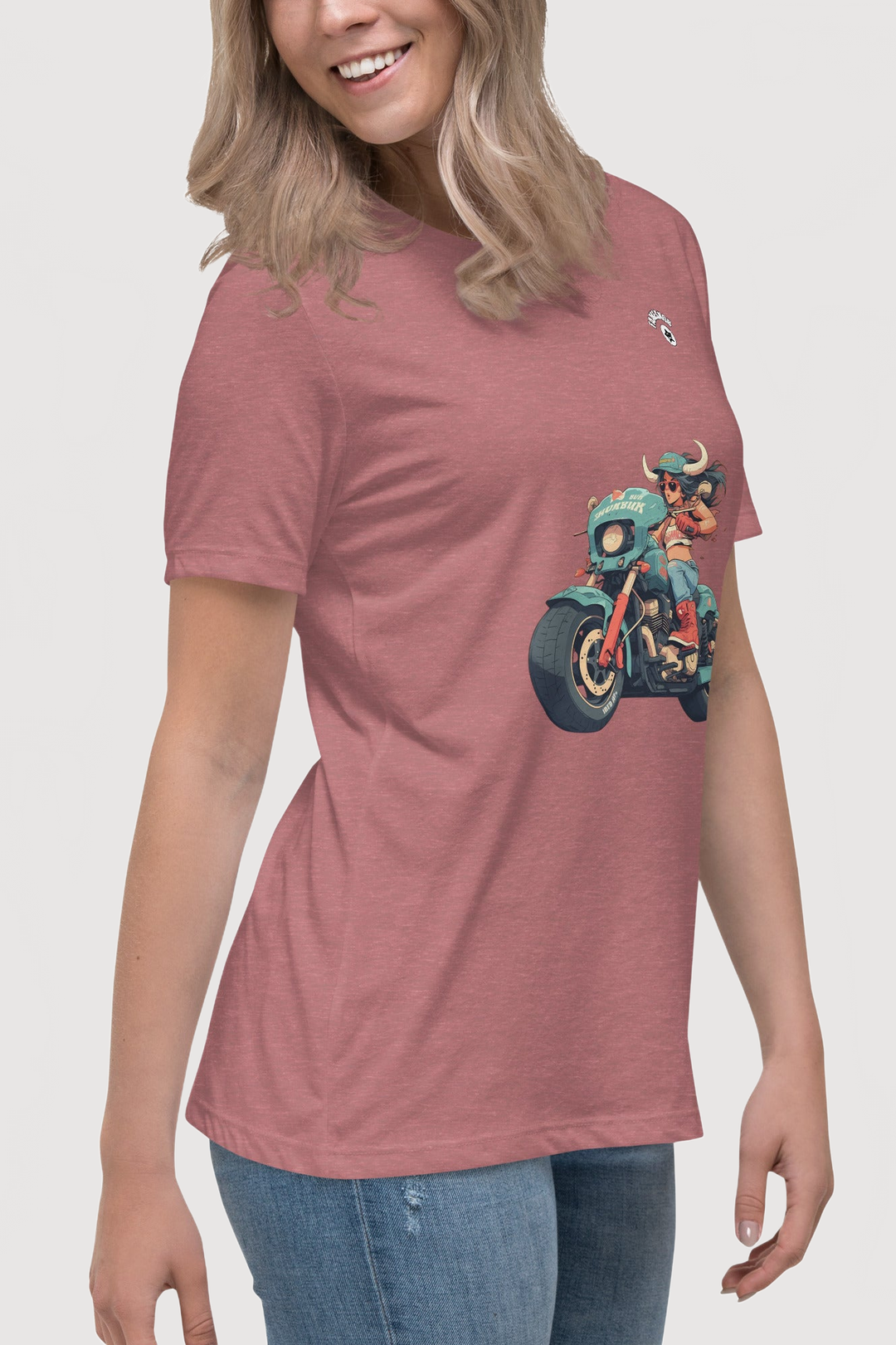 Updated product image