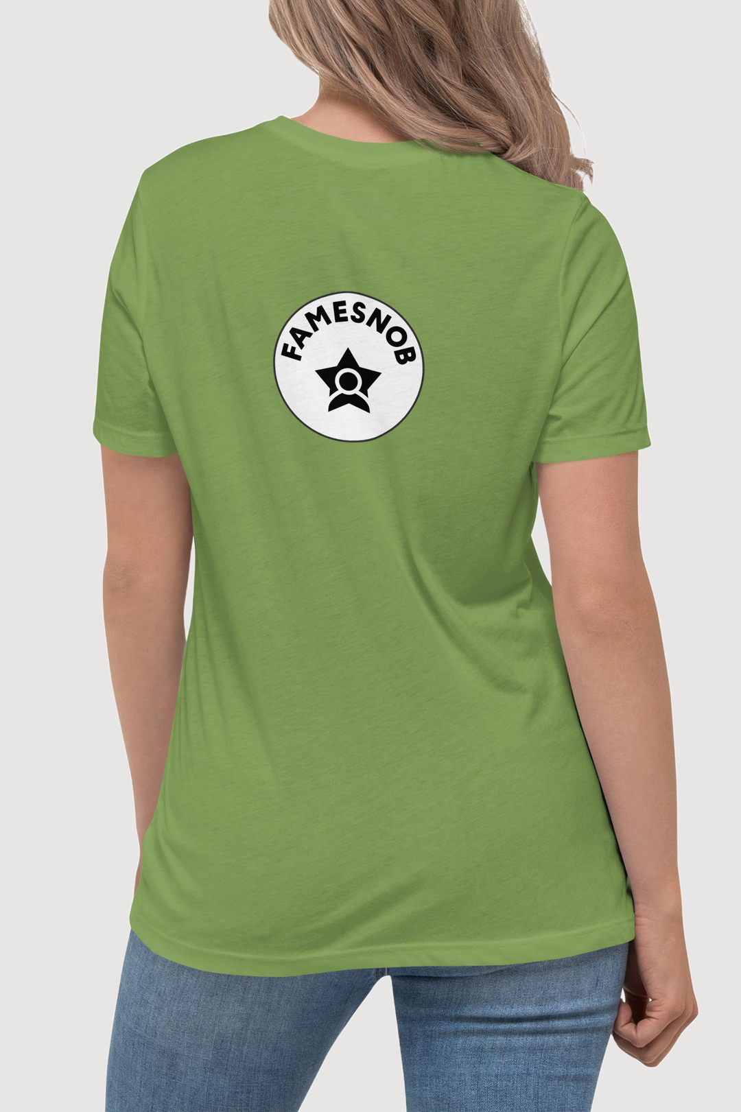 Updated product image