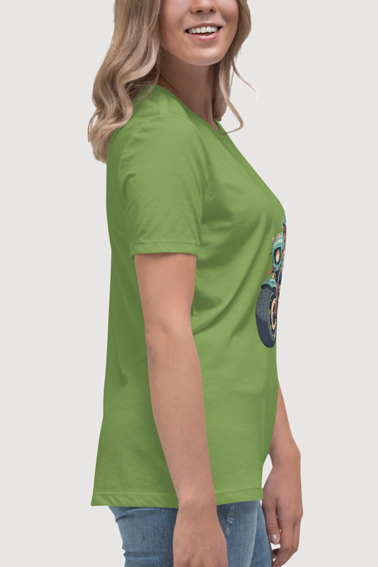 Updated product image
