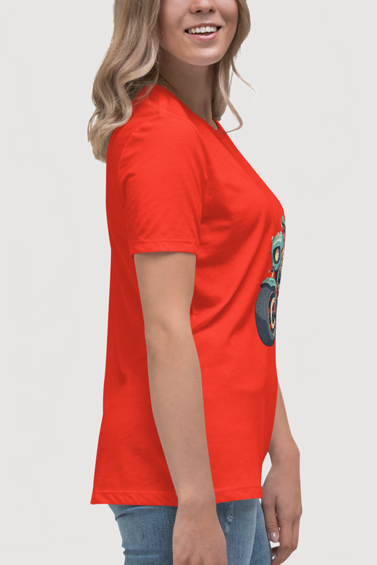 Updated product image