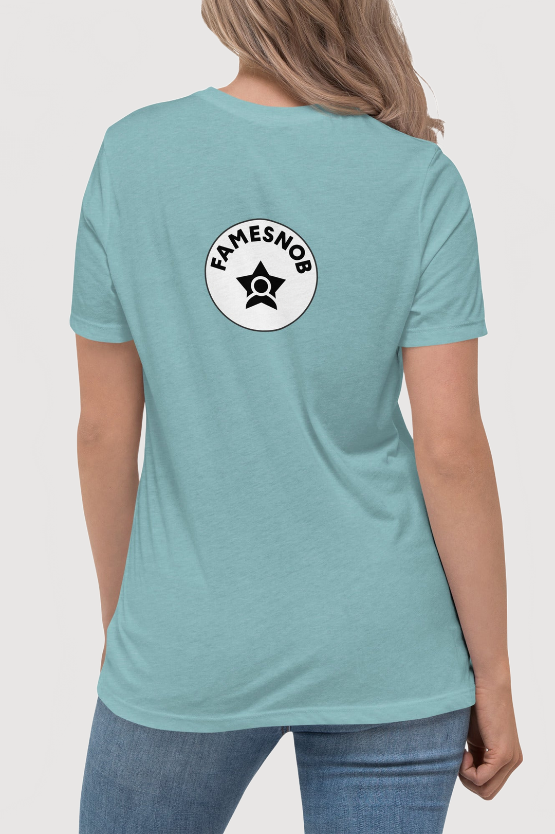 Updated product image