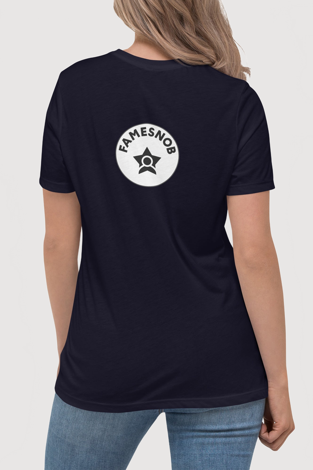 Updated product image