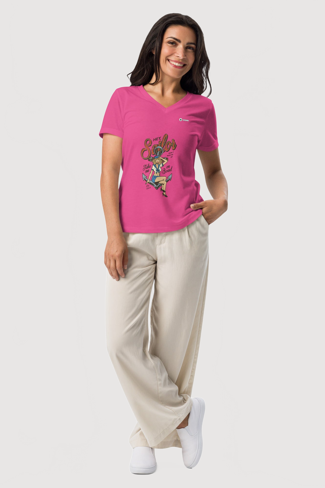 Updated product image