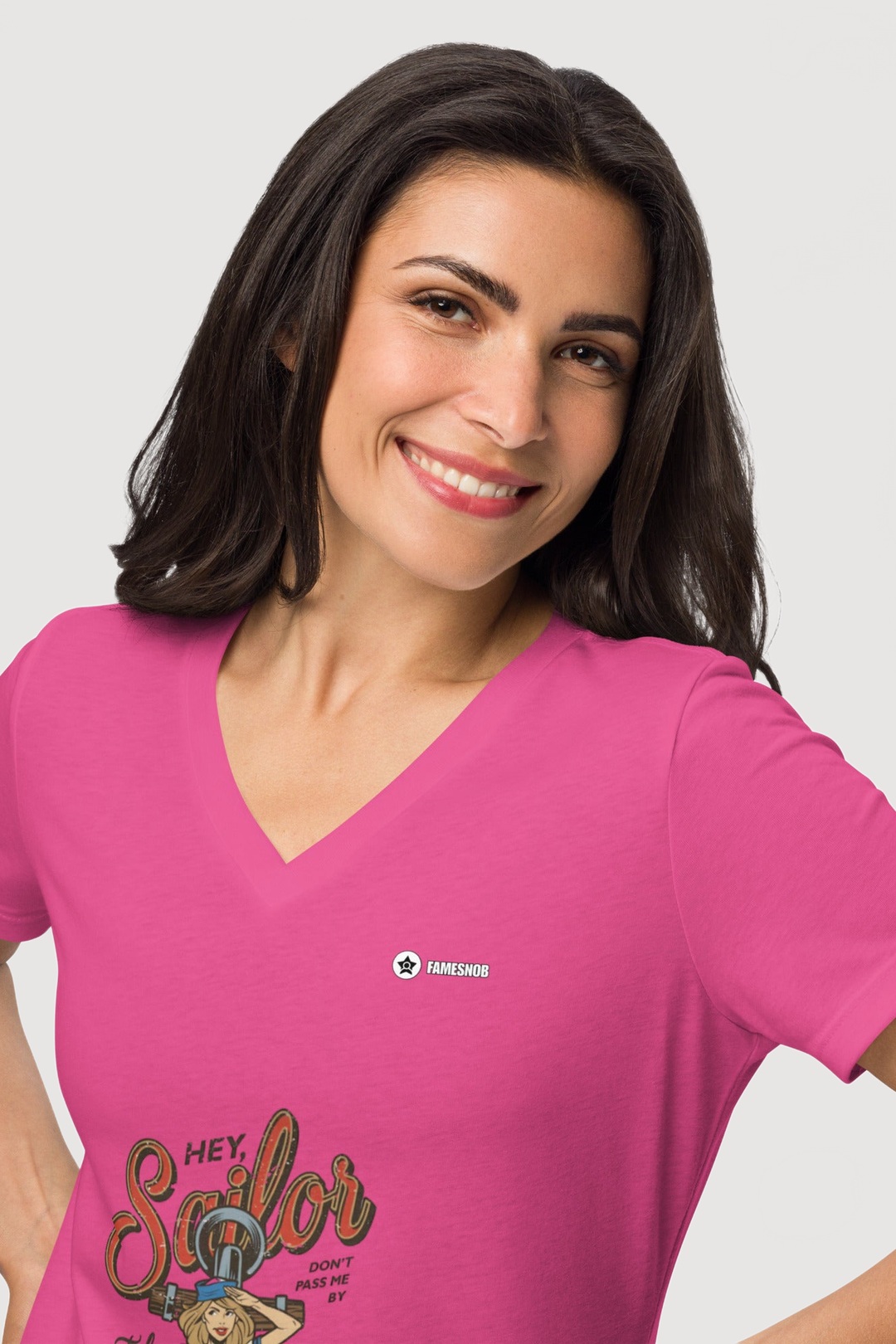 Updated product image