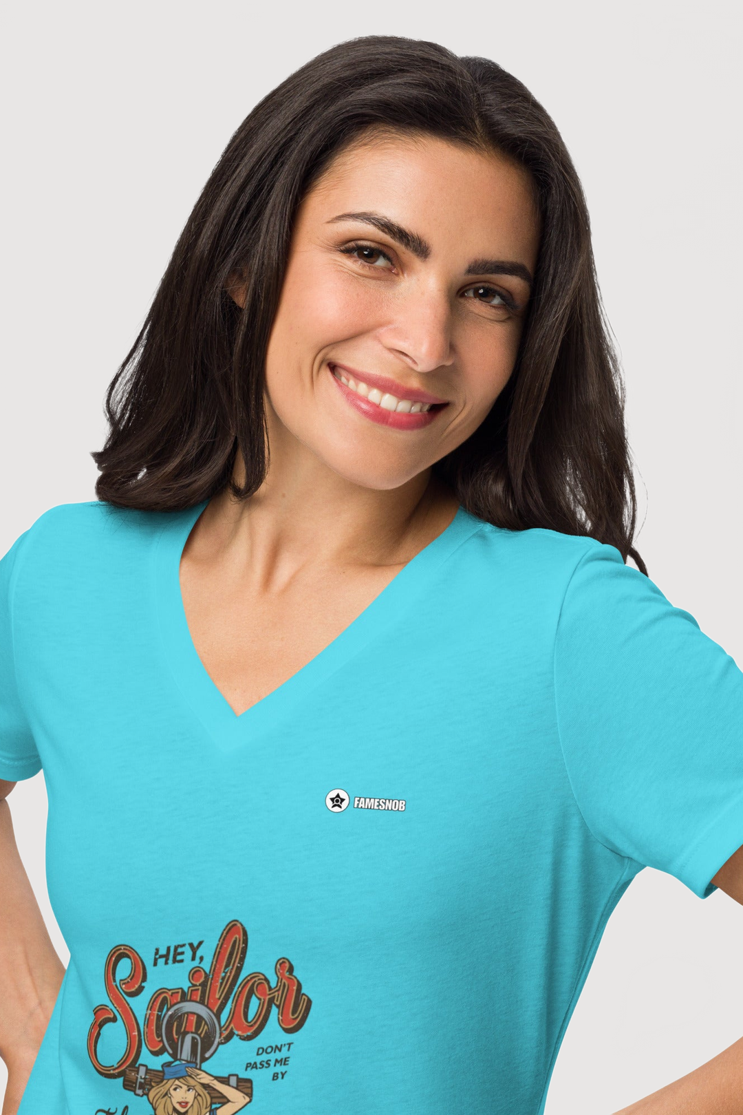 Updated product image