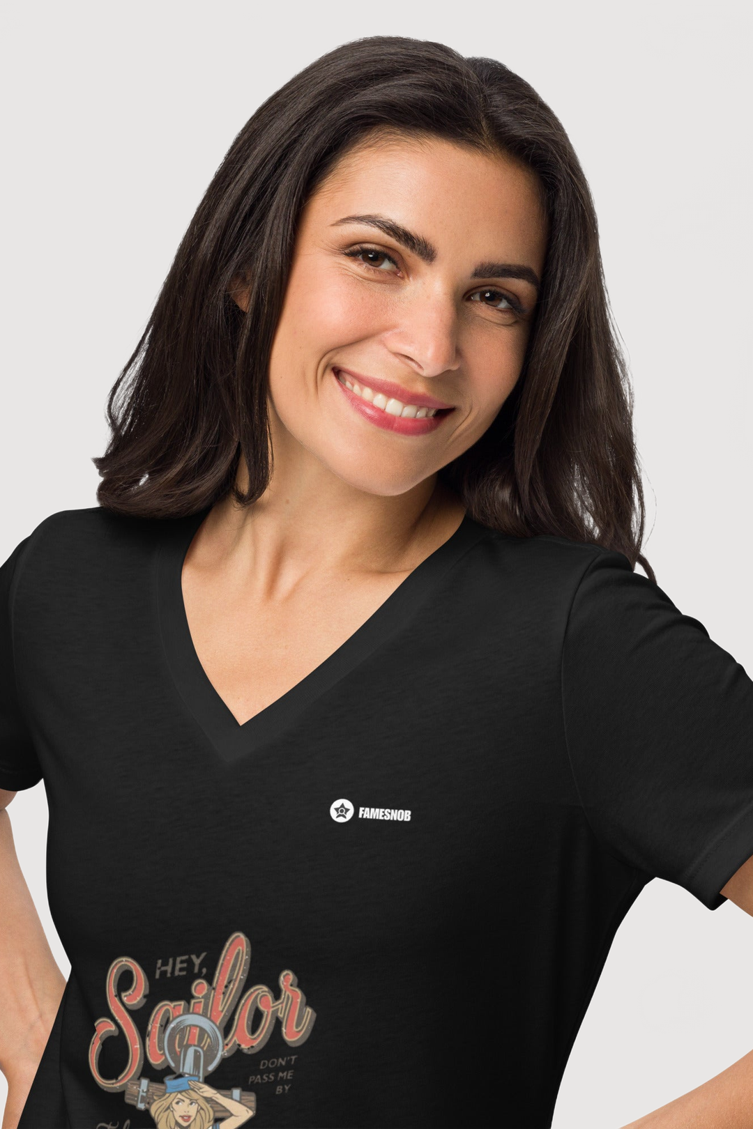 Updated product image