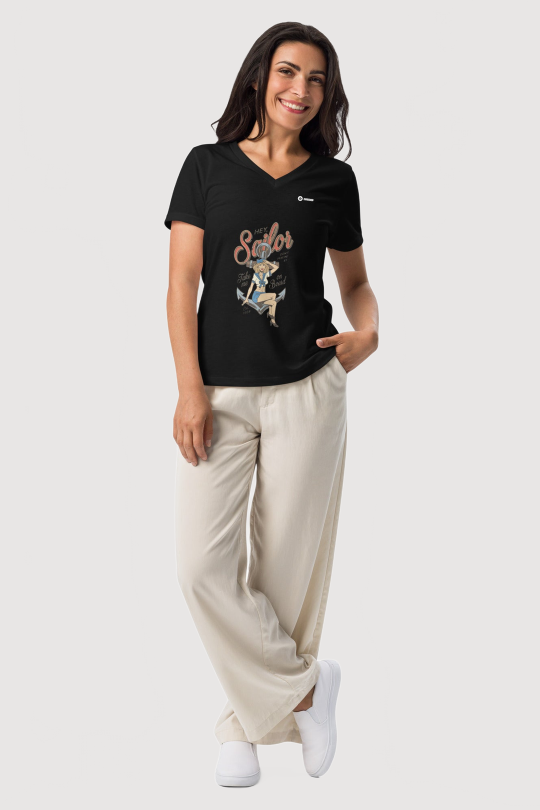 Updated product image
