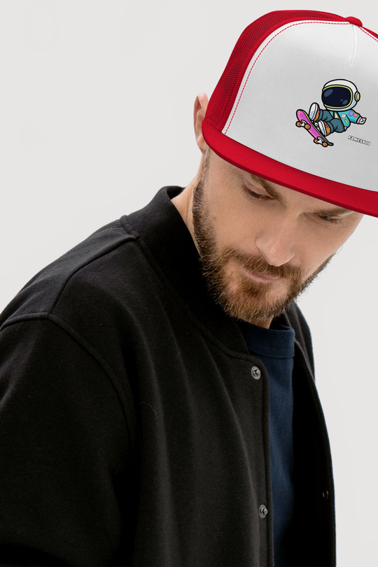Updated product image