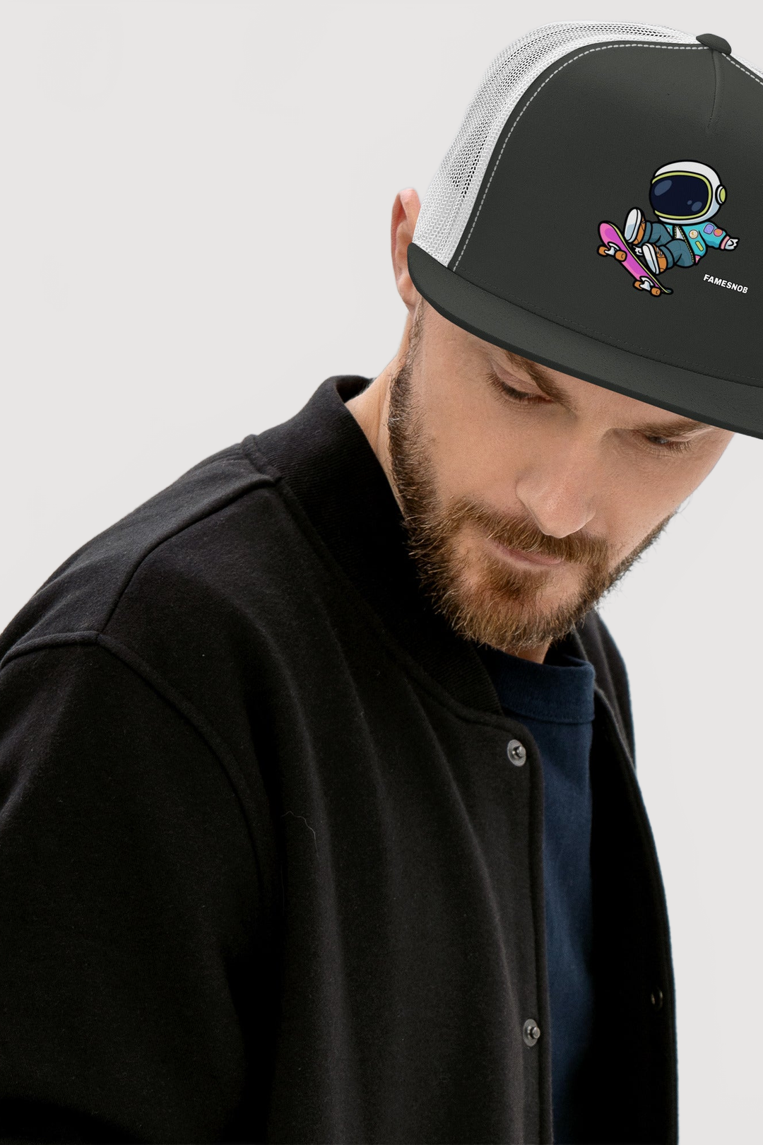 Updated product image