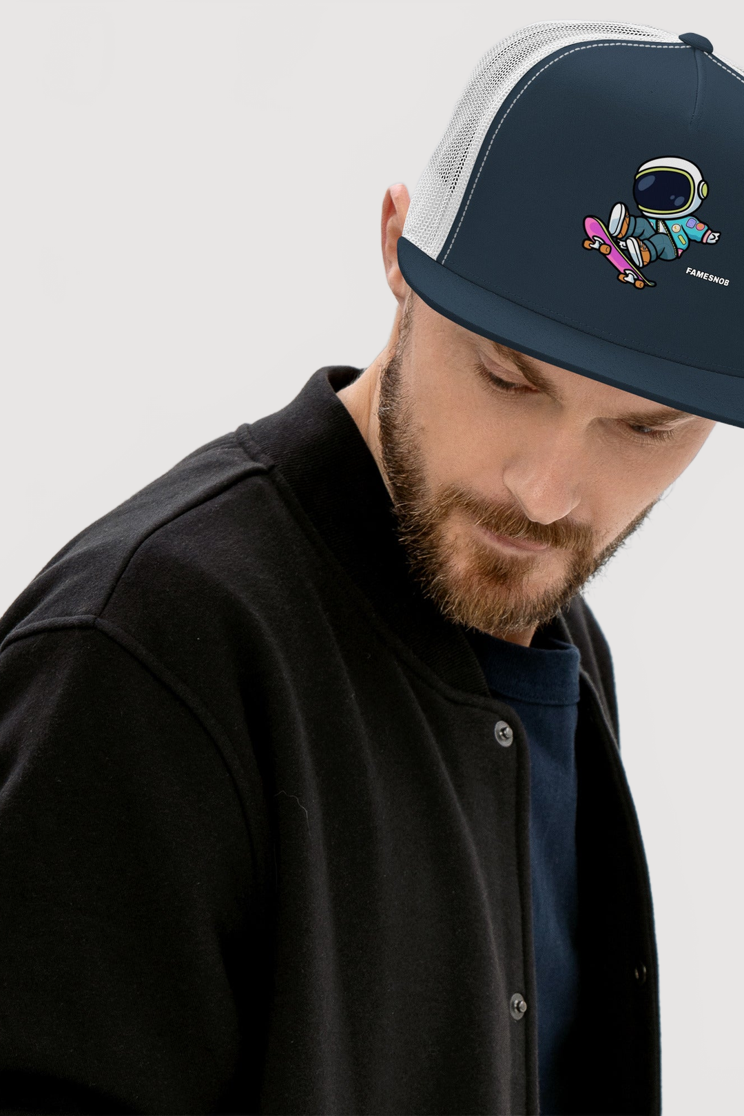 Updated product image