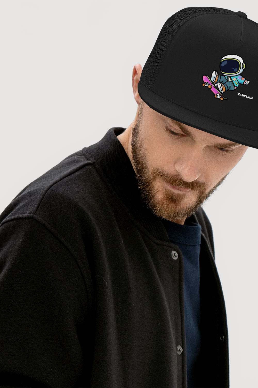 Updated product image