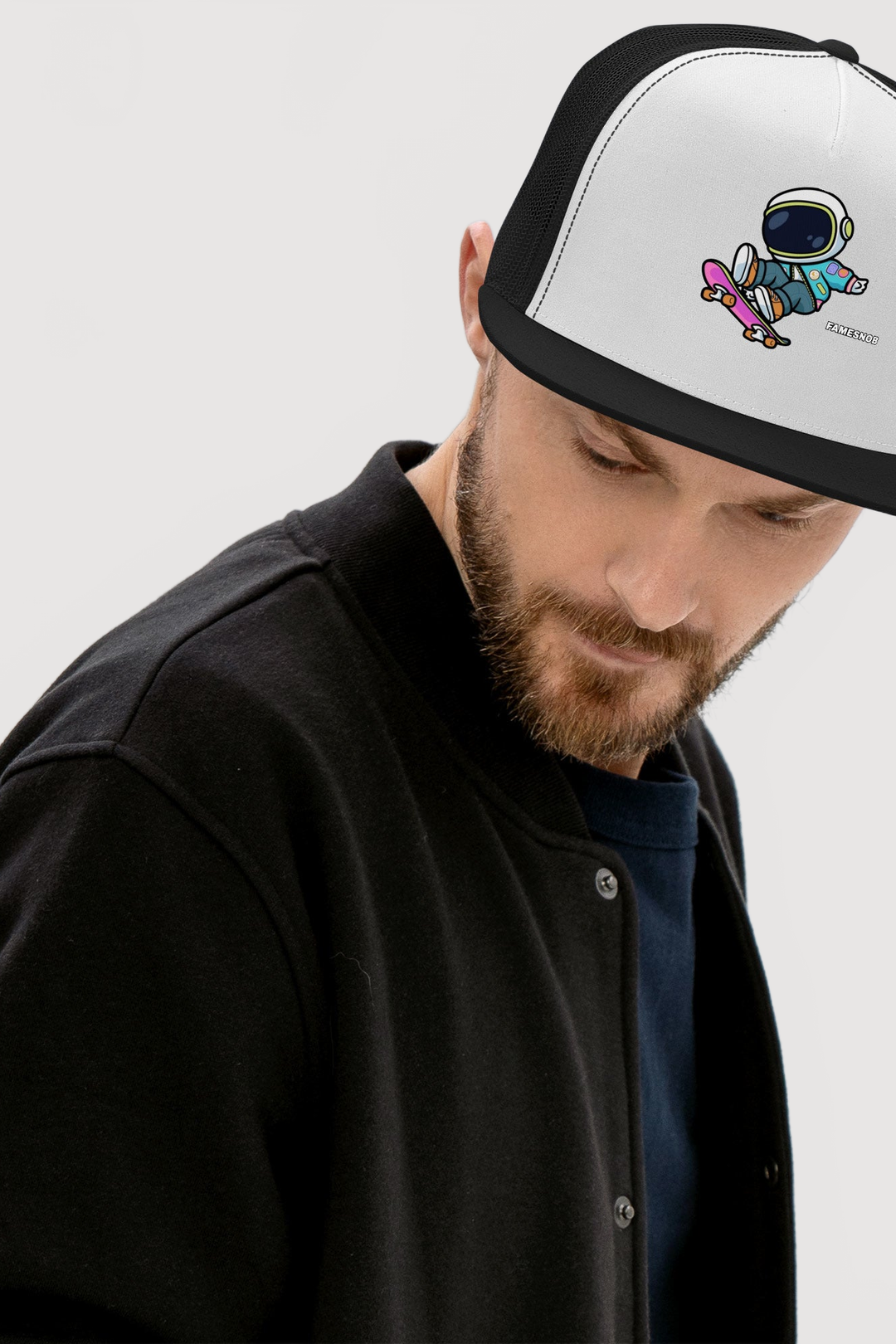 Updated product image