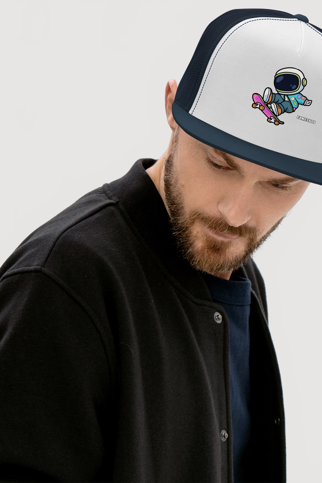 Updated product image