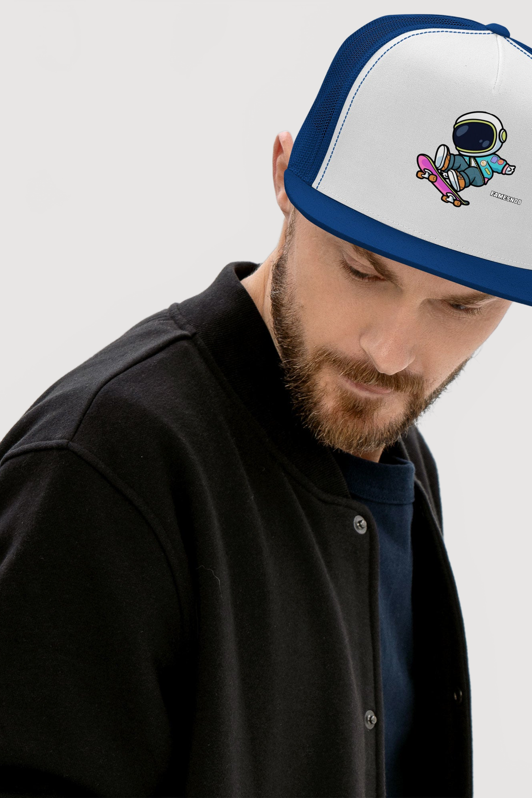 Updated product image