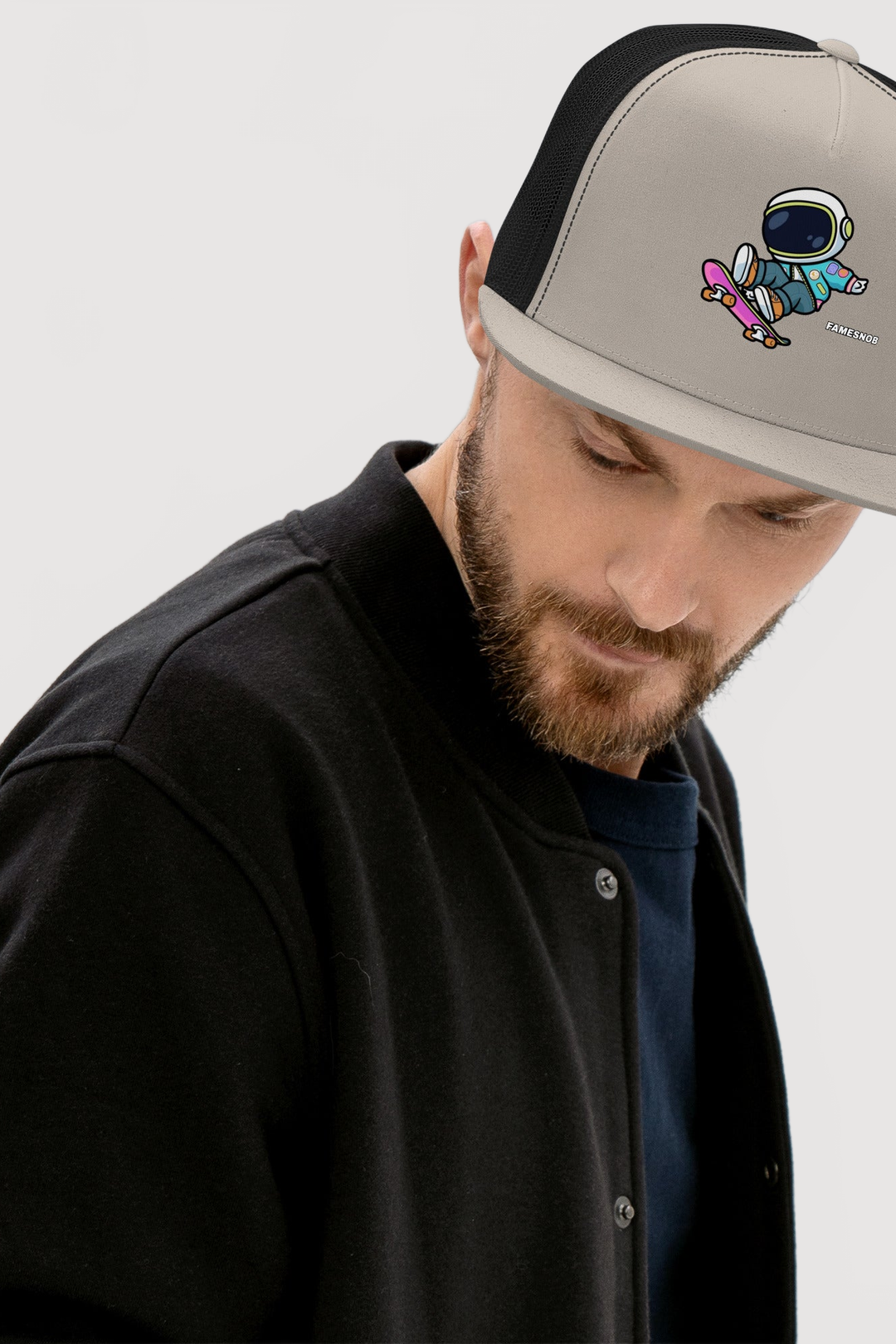 Updated product image