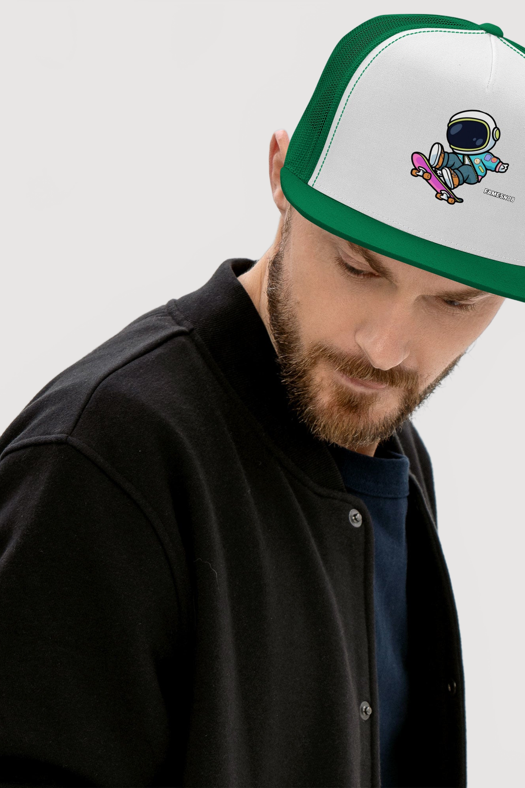 Updated product image
