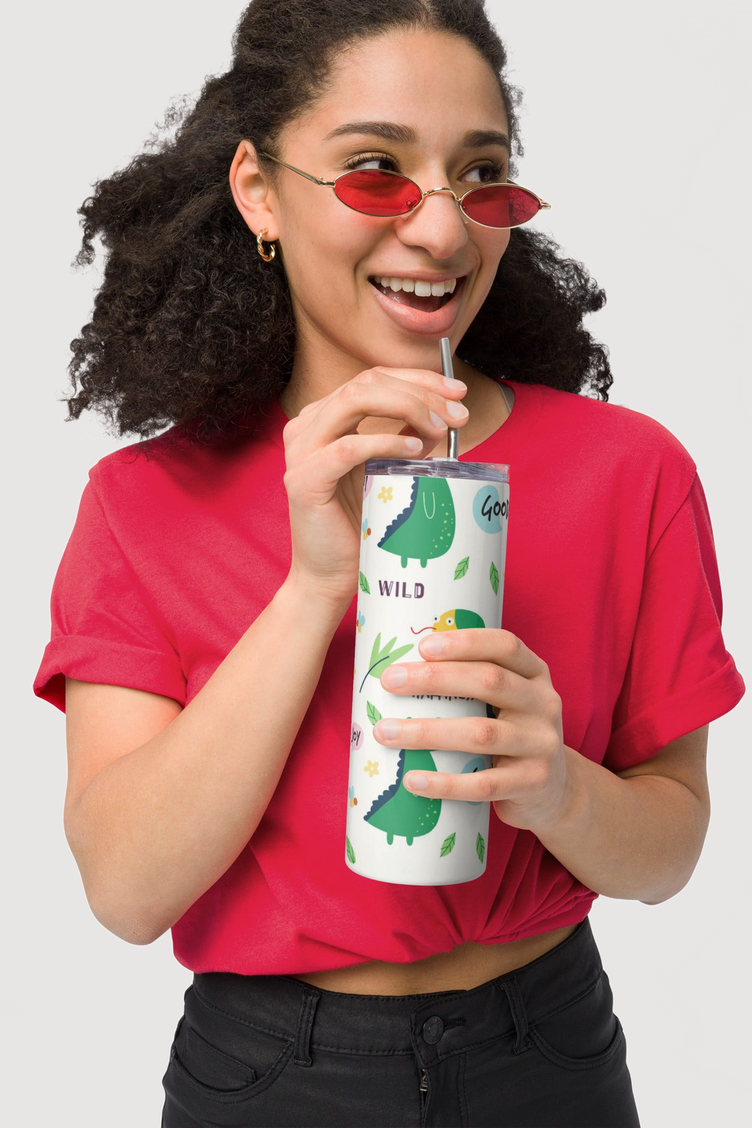 Updated product image