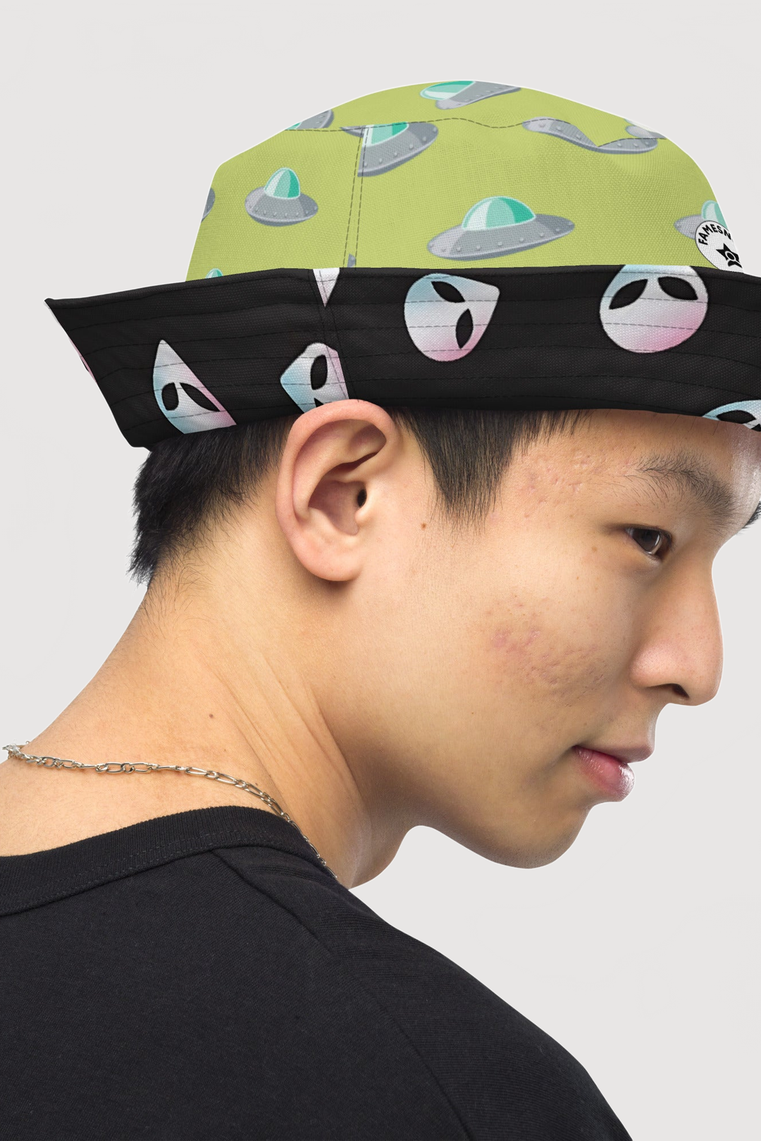 Updated product image
