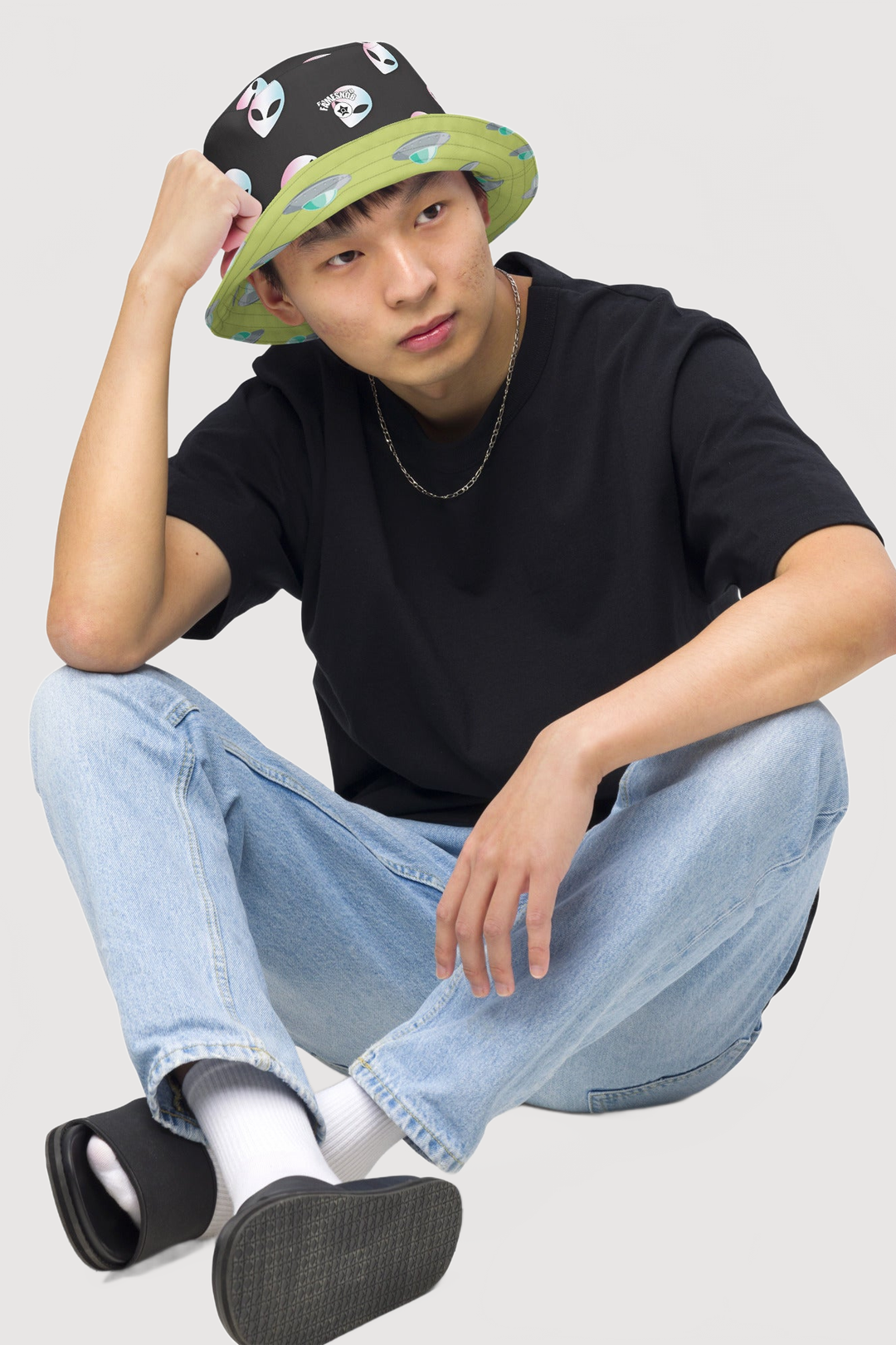 Updated product image