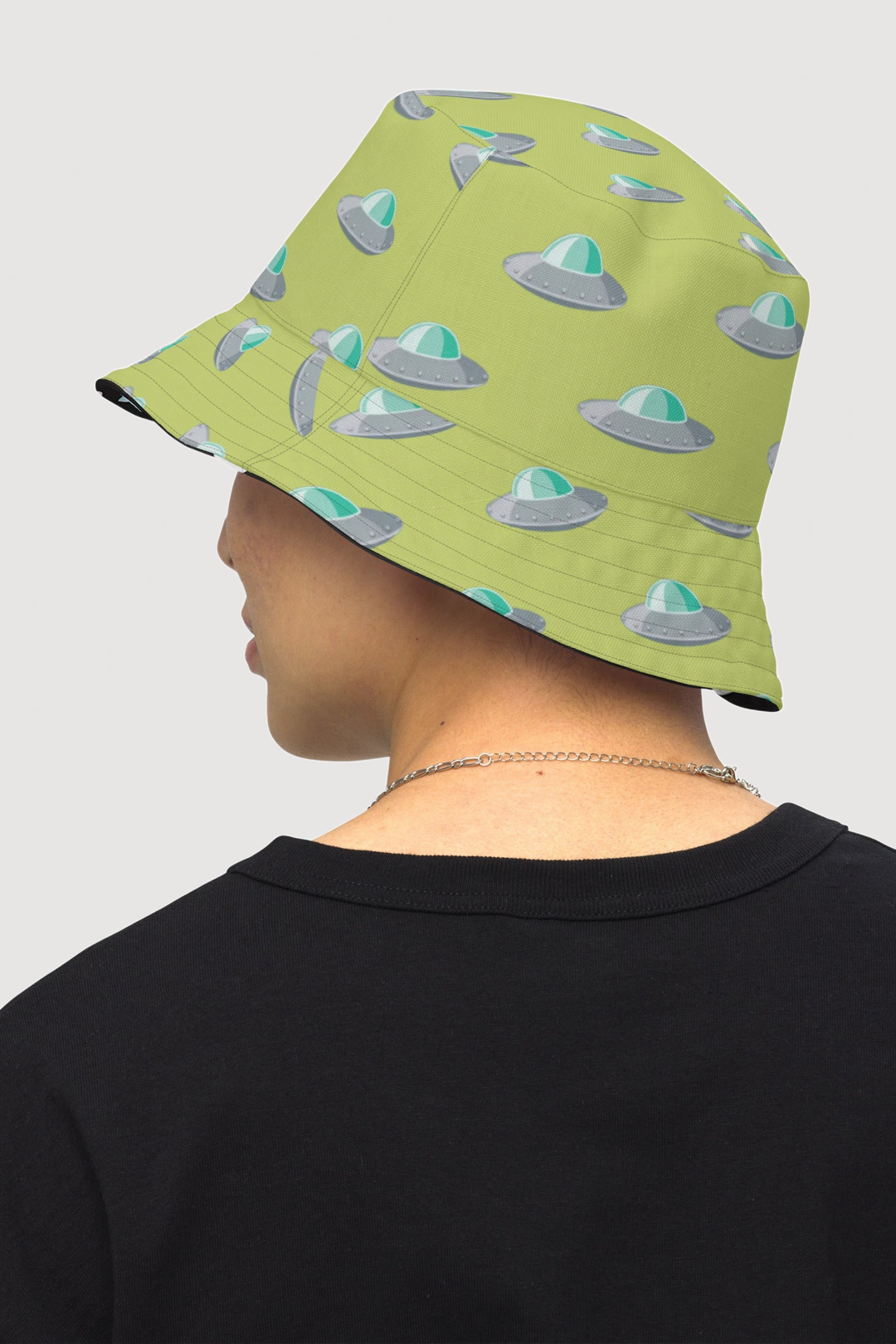Updated product image