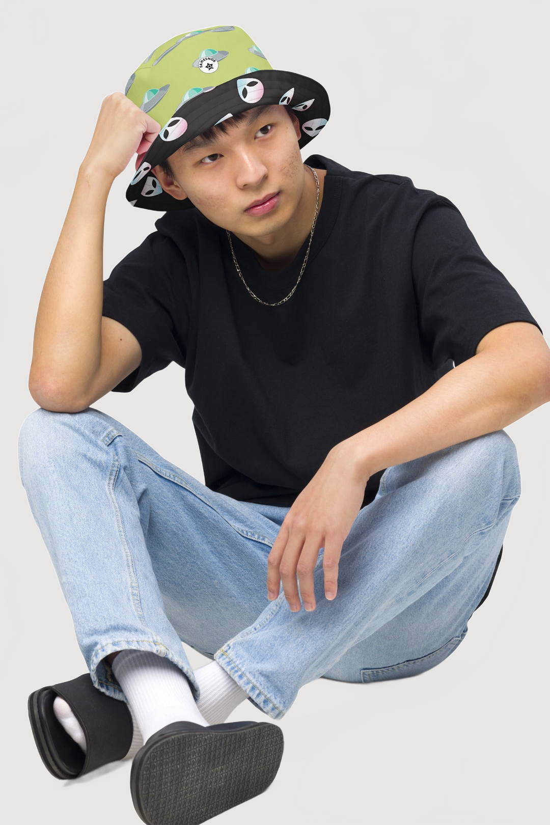 Updated product image