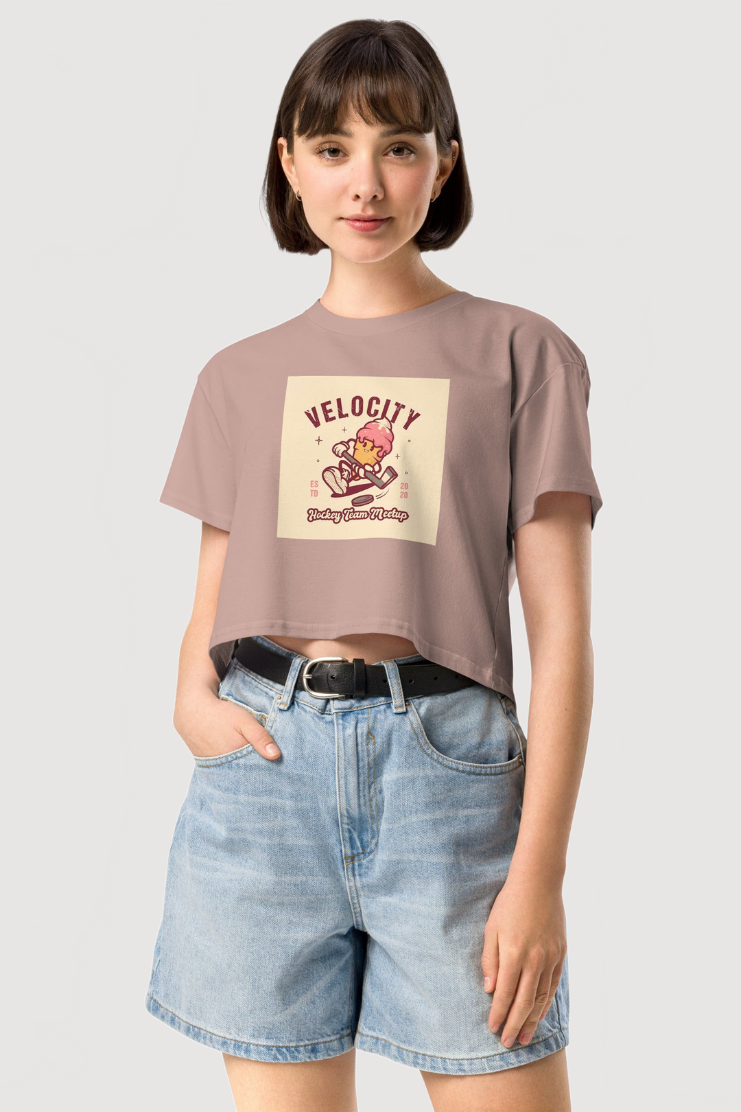 Updated product image