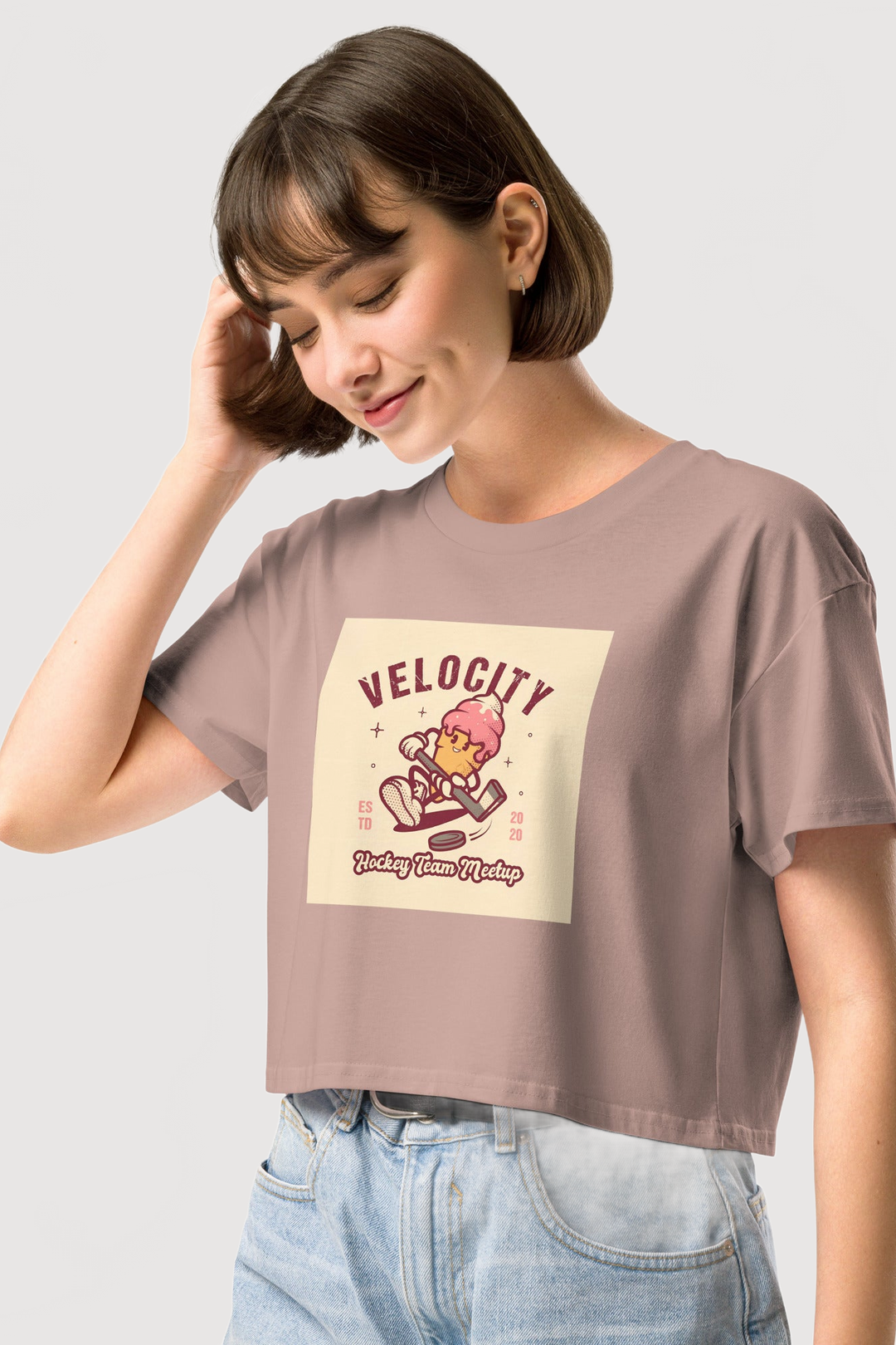 Updated product image