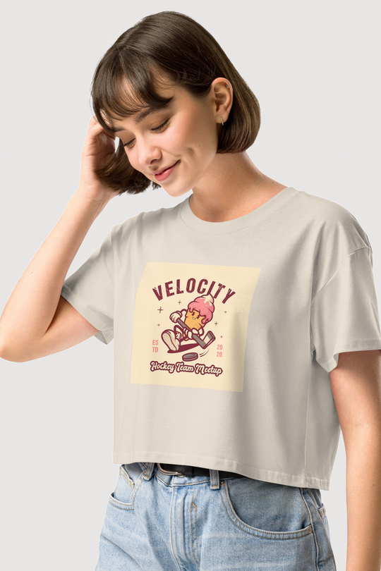 Updated product image