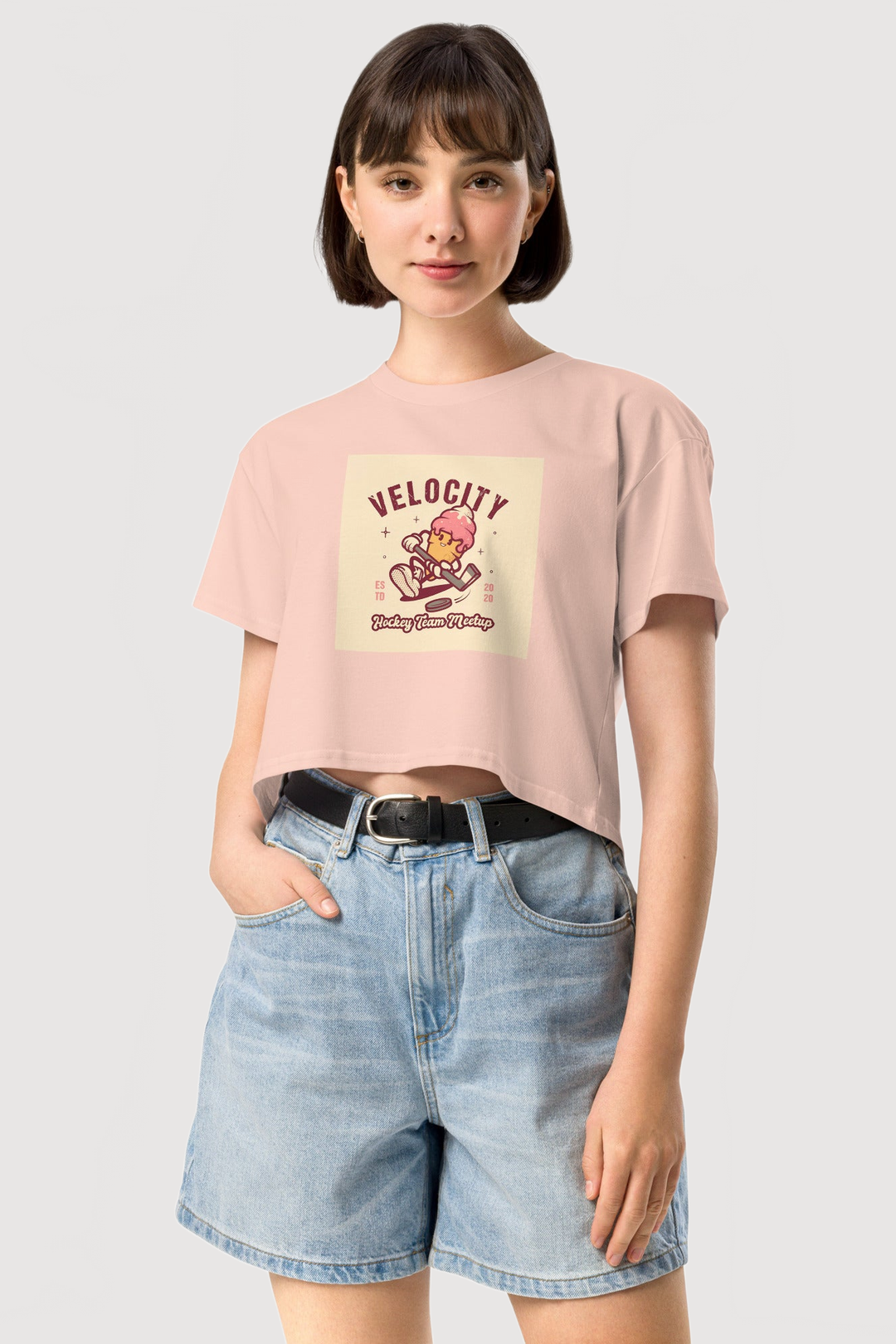 Updated product image