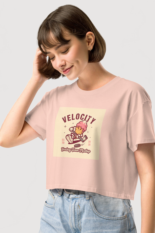 Updated product image