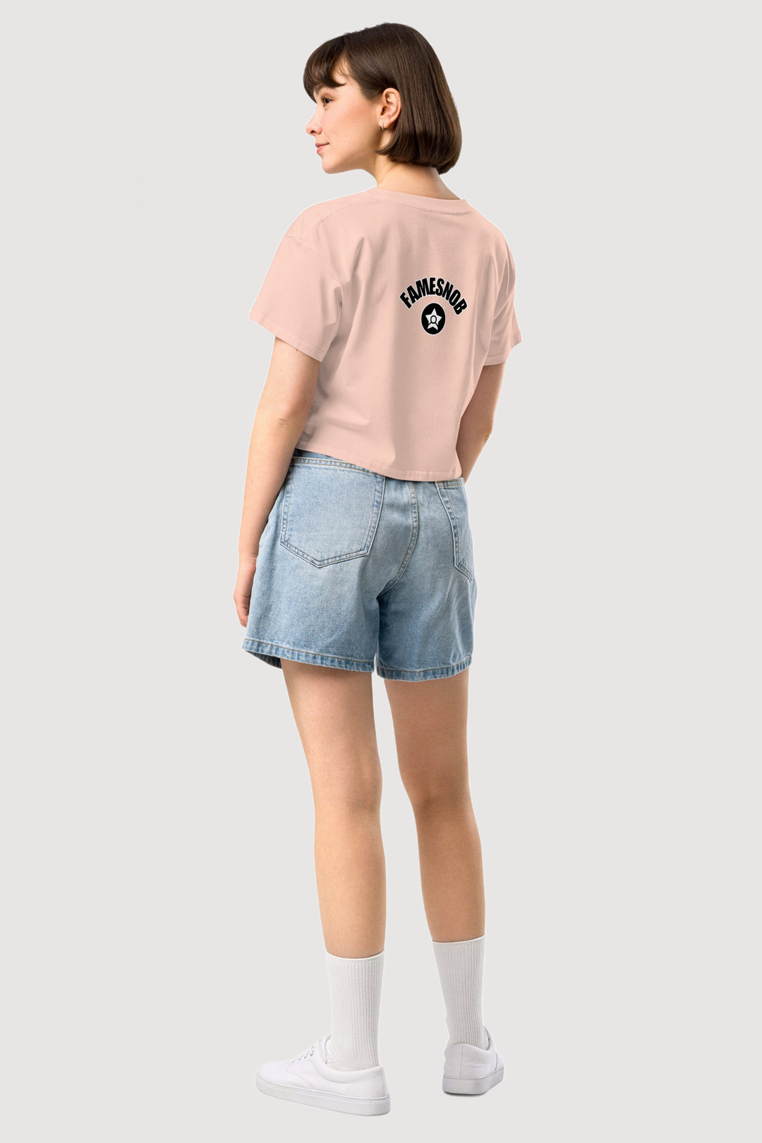 Updated product image