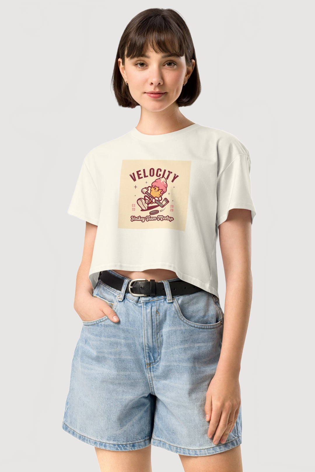 Updated product image