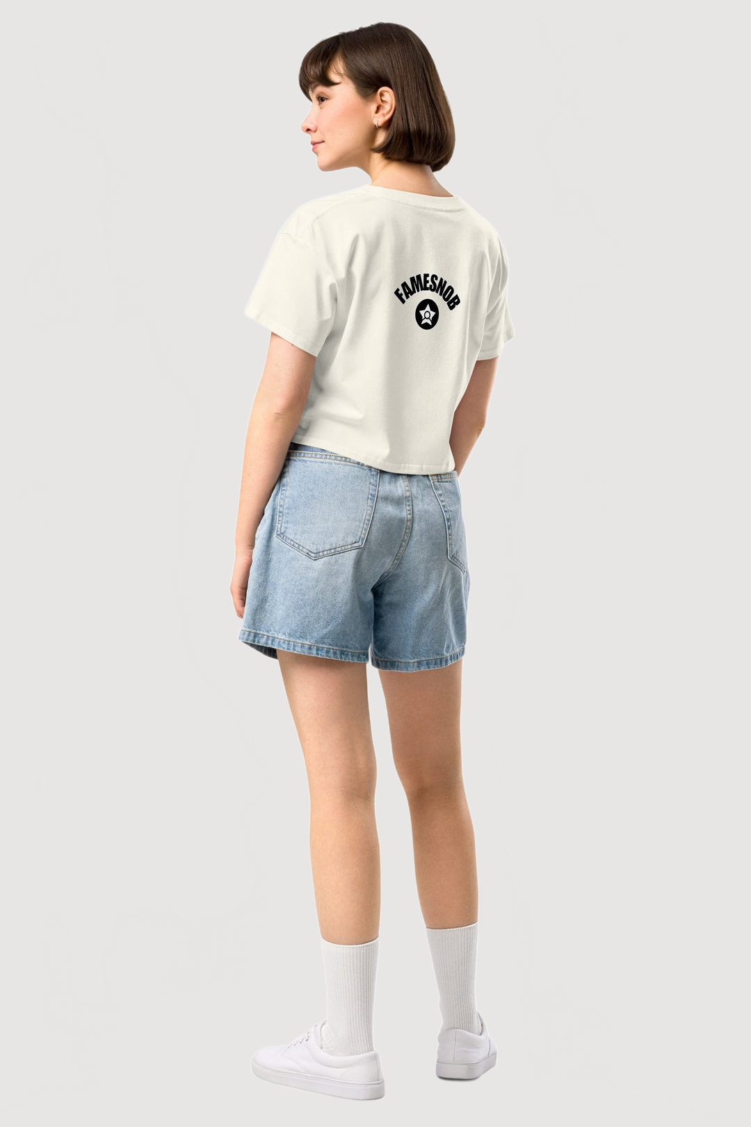 Updated product image