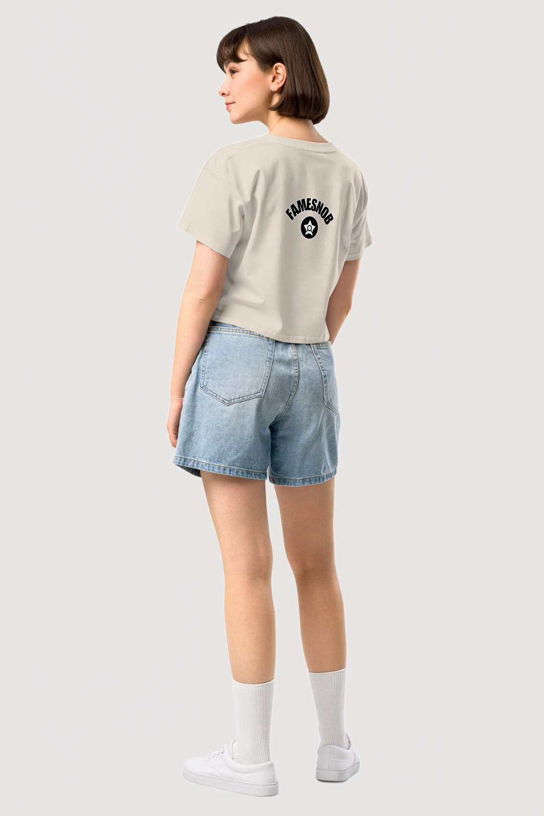 Updated product image