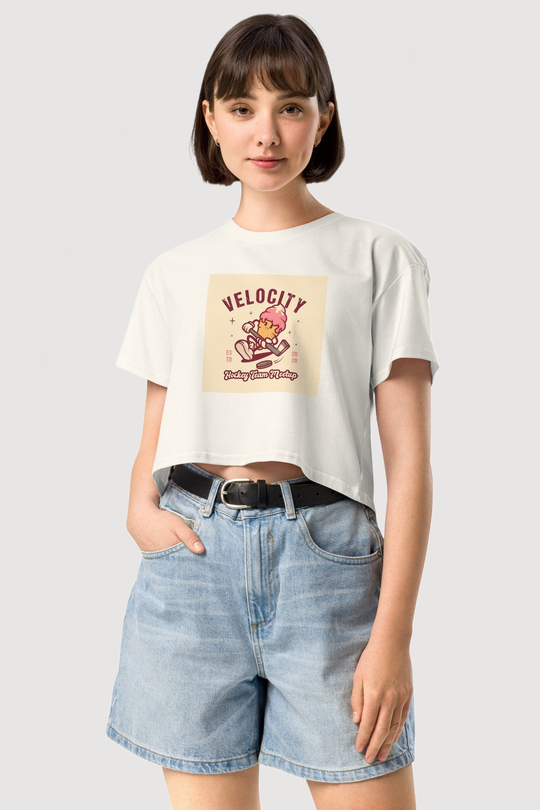 Updated product image
