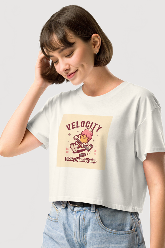 Updated product image