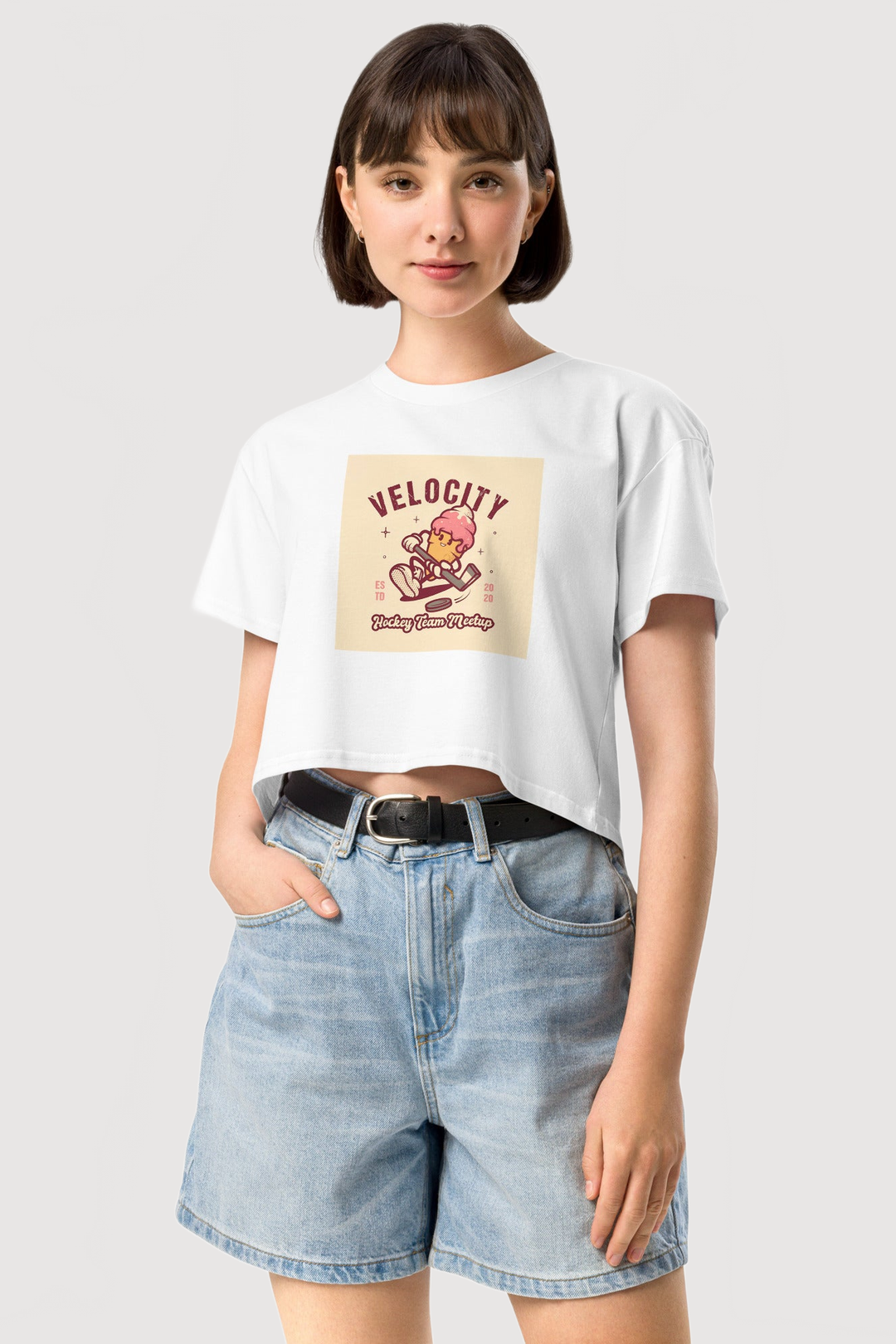 Updated product image