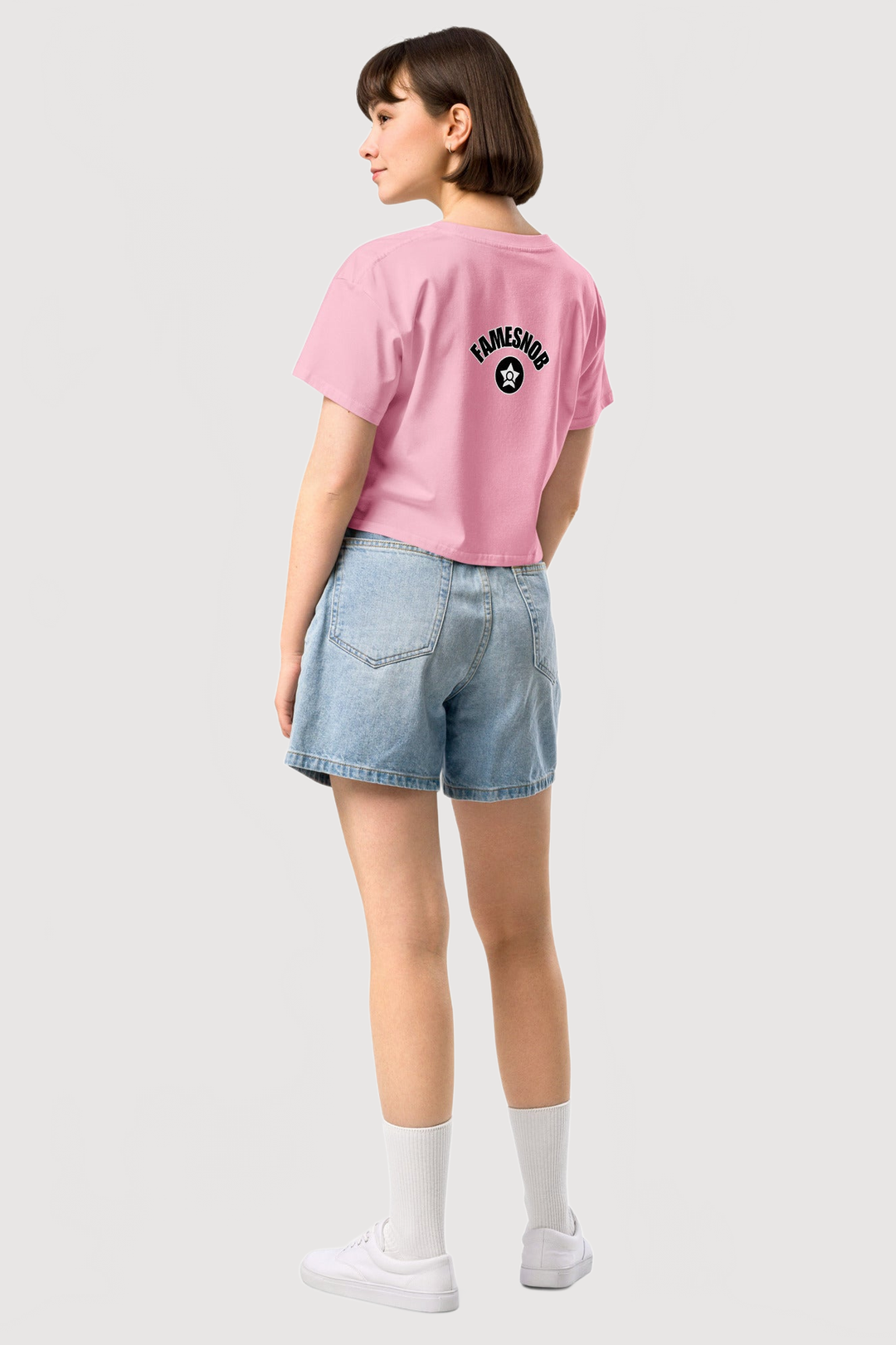 Updated product image