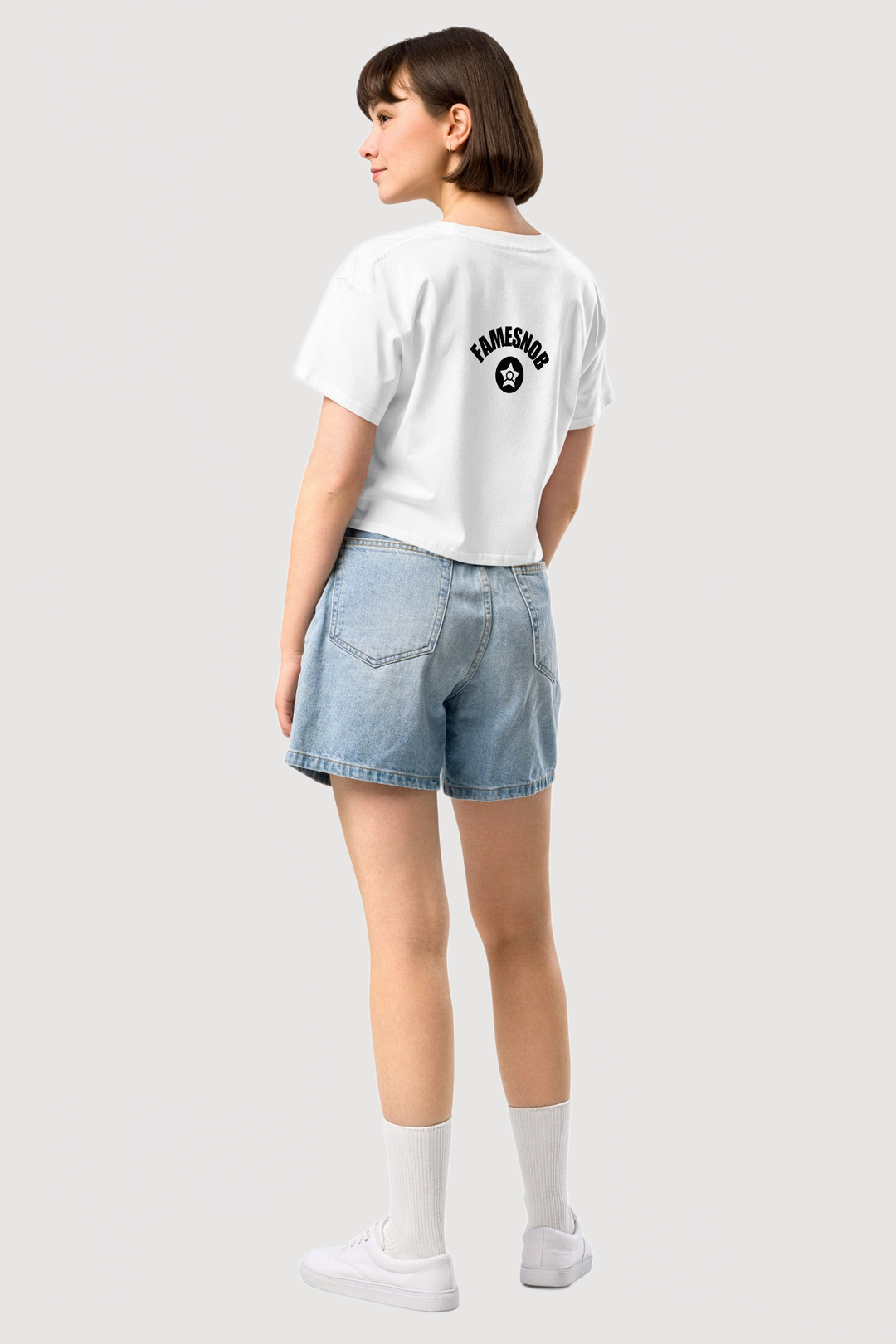 Updated product image