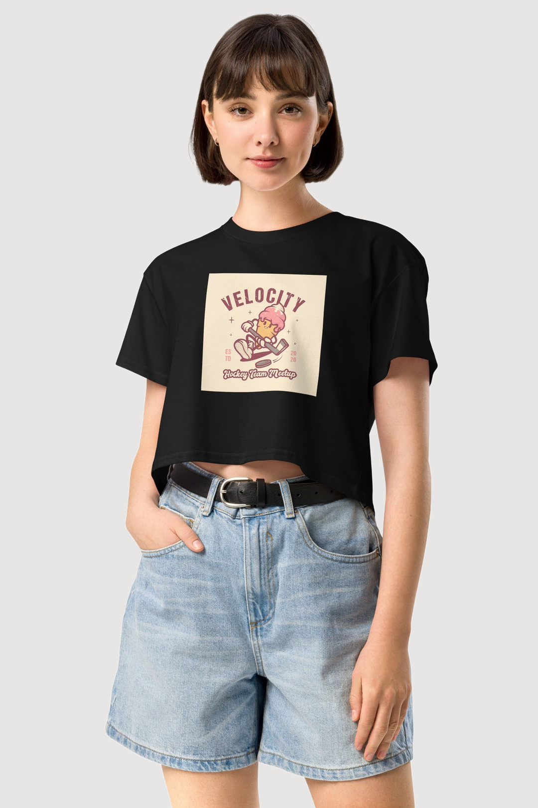 Updated product image